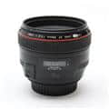Canon (キヤノン) EF50mm F1.2L USM