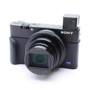 SONY RX100」の商品検索結果 | デジタルカメラ、ミラーレス