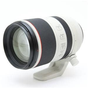 Canon (キヤノン) RF70-200mm F2.8L IS USM メイン