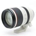 RF70-200mm F2.8L IS USM