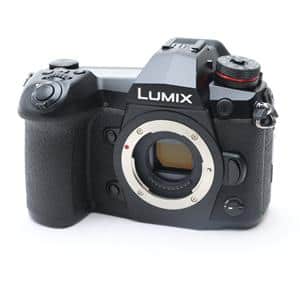lumix」「デジタルカメラ」「中古商品」の商品検索結果 | デジタル