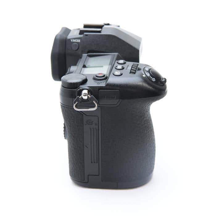 【良品】Panasonic G9 Pro ボディ スピード発送 良品】Panasonic G9 Pro ボディ スピード発送 【公式通販】