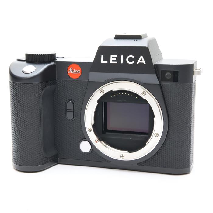 中古)Leica (ライカ) SL2（商品ID：3717020938608）詳細ページ