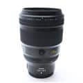Nikon (ニコン) NIKKOR Z 135mm F1.8 S Plena