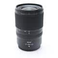 NIKKOR Z 17-28mm F2.8