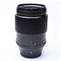フジノン XF90mm F2 R LM WR