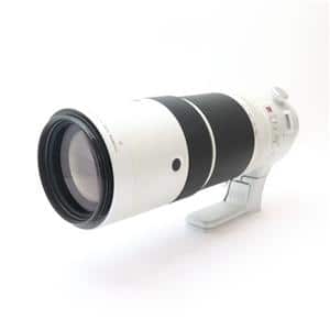 FUJIFILM (フジフイルム) フジノン XF150-600mm F5.6-8 R LM OIS WR メイン