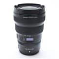 NIKKOR Z 14-24mm F2.8 S