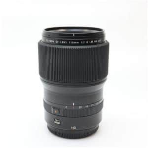 富士フイルム Gマウント FUJIFILM GF110mm F2 R LM WR 富士フイルム GF110mm F2 R LM WR | 【新品】レンズ,FUJIFILM,G