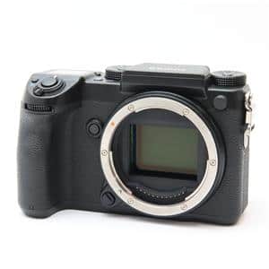 fujifilm gfx 50s」の商品検索結果 | デジタルカメラ、ミラー
