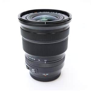 FUJIFILM 富士フイルム/交換レンズ/XF10-24mmF4 R OIS WR/75A14799/Bランク/42【中古】 楽天市場】FUJIFILM 富士フイルム/交換レンズ/XF10-24mmF4 R OIS