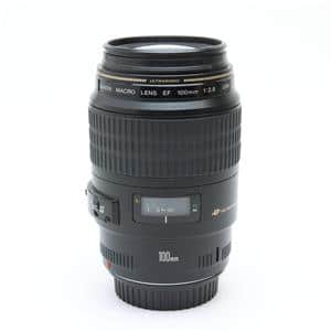 キヤノン EF100mm F2 USM 美品 EF100mm F2 USM 中古価格比較 - 価格.com