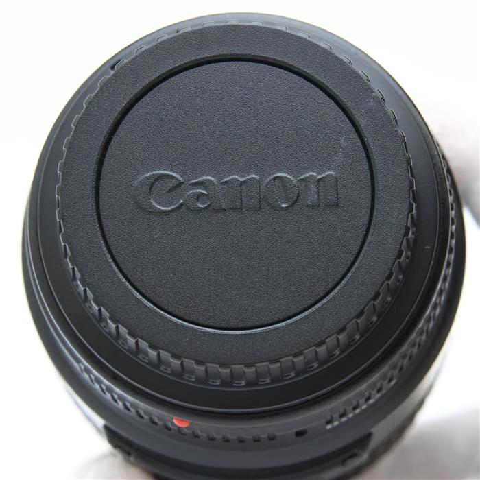Canon キャノン/交換レンズ/EF100mm F2.8L Macro IS USM/2078670/Bランク/62【中古】 キヤノン EF100mm F2.8L マクロ IS USM | 交換レンズ