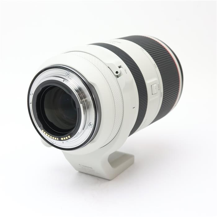 Canon - RF70−200mm F2.8 L IS USM 中古 価格.com - RF70-200mm F2.8 L IS USM 中古価格比較