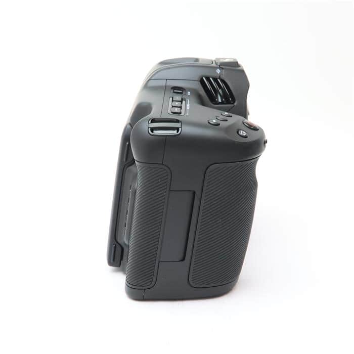 Blackmagic Cinema Camera 6K (ライカSL/TLマウント)