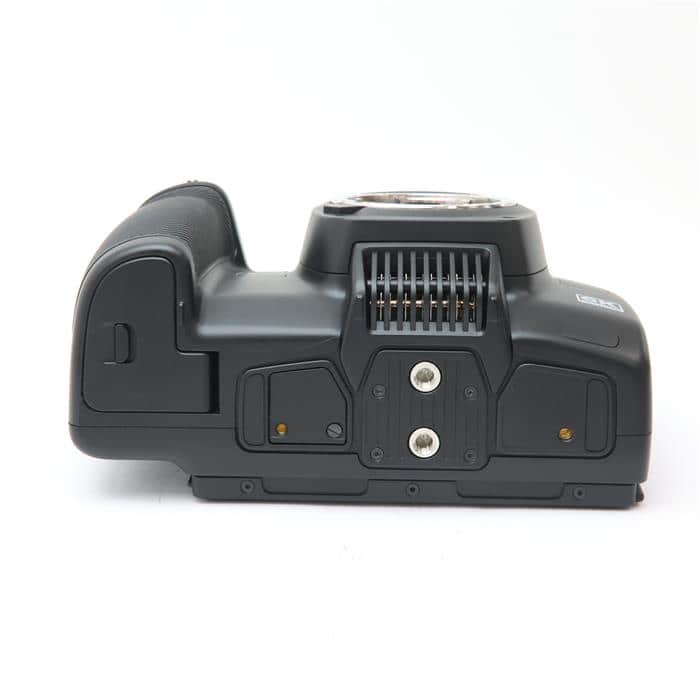 Blackmagic Cinema Camera 6K (ライカSL/TLマウント)