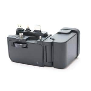 新品)SIGMA (シグマ) ELECTRONIC VIEWFINDER EVF-11（商品ID