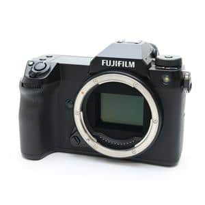 FUJIFILM GFX 100S」の商品検索結果 | デジタルカメラ、ミラーレス