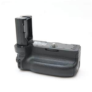 新品)SONY (ソニー) 縦位置グリップ VG-C3EM（商品ID：4548736047419