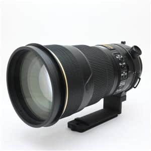 Nikon AF NIKKOR 300mm F2.8 ED 大口径望遠レンズ Nikon AF NIKKOR 300mm F2.8 ED 大口径望遠レンズ 002.jpg