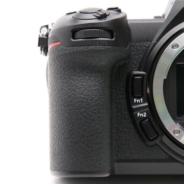 Z6III 24-120 レンズキット