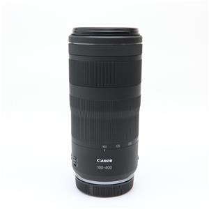 100-400」「Canon」の商品検索結果 | デジタルカメラ、ミラーレス