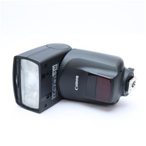 Canon (キヤノン) スピードライト 470EX-AI」「Canon」の商品検索結果