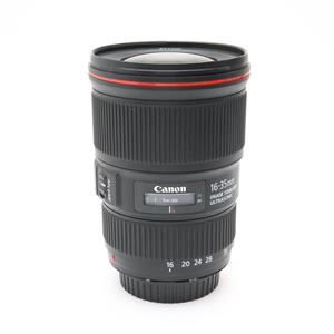 canon (キヤノン) ef16-35mm f4l is usm」の商品検索結果 | デジタル canon (キヤノン) ef16-35mm f4l is usm」の商品検索結果 | デジタル