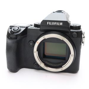 FUJIFILM GFX 50S」の商品検索結果 | デジタルカメラ、ミラーレス