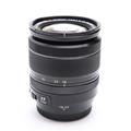 FUJIFILM】フジノンXF18-55mmF2.8-4R LM OISで旅を残す。 | THE MAP TIMES