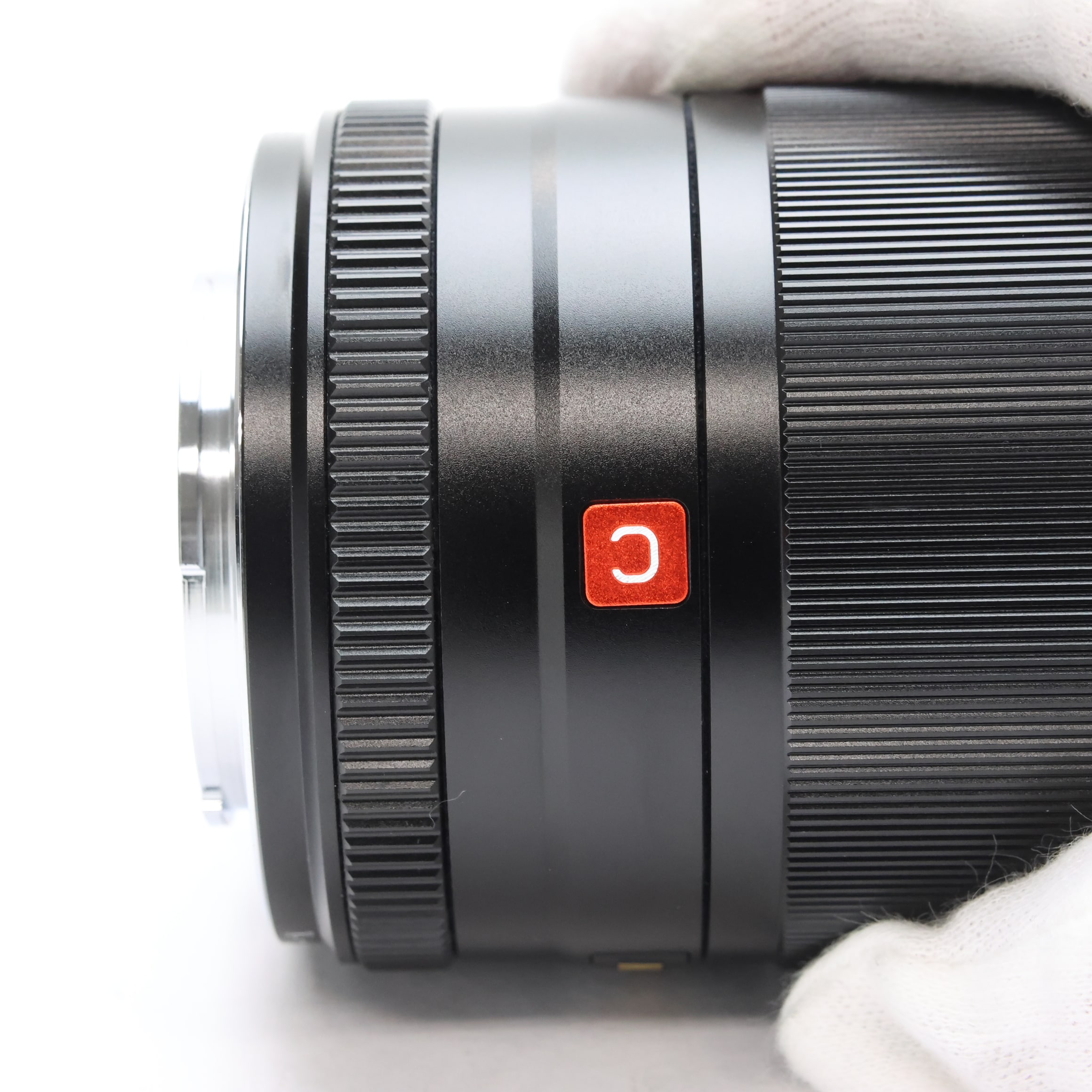 中古)VILTROX(ビルトロックス) AF 33mm F1.4 STM ED IF （フジフイルム