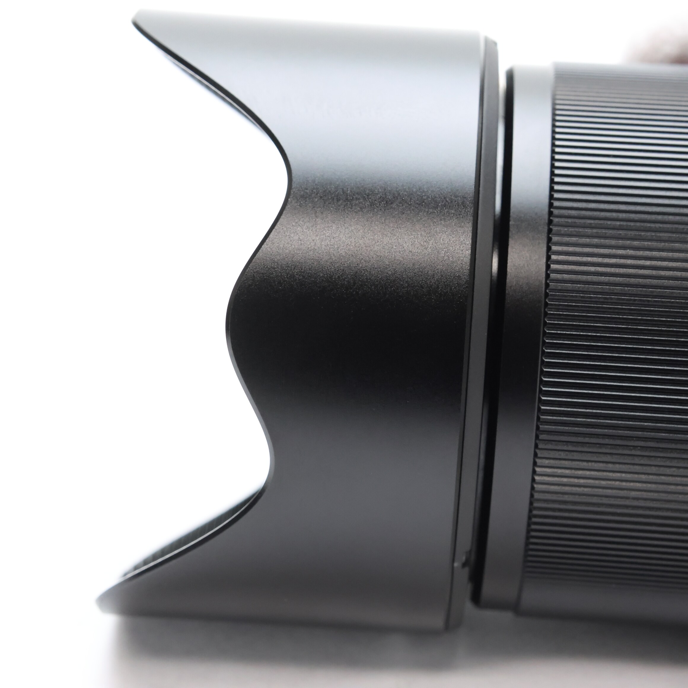 中古)VILTROX(ビルトロックス) AF 33mm F1.4 STM ED IF （フジフイルム