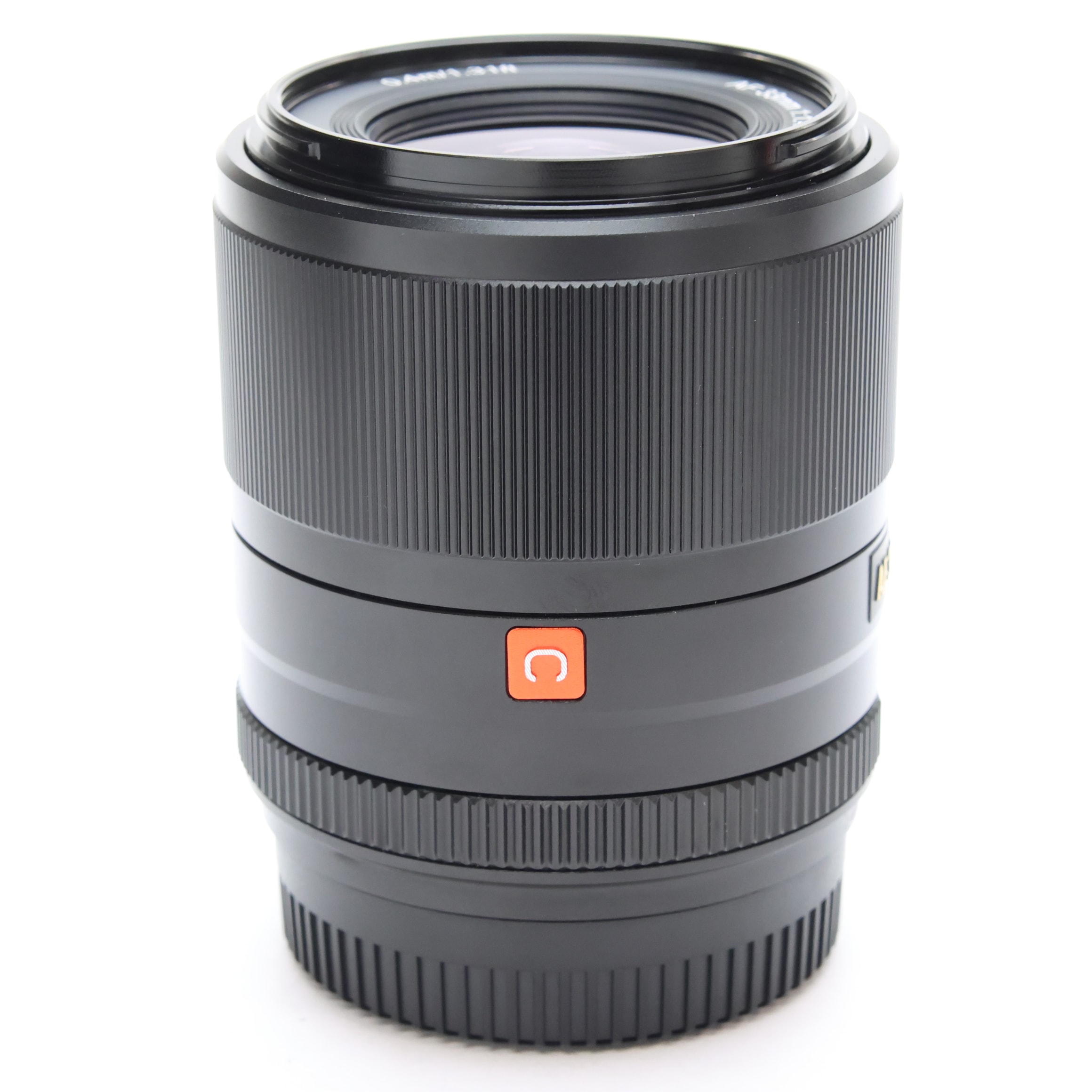 中古)VILTROX(ビルトロックス) AF 33mm F1.4 STM ED IF （フジフイルム