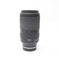 TAMRON (タムロン) 70-180mm F2.8 Di III VXD / Model A056SF（ソニーE用/フルサイズ対応）