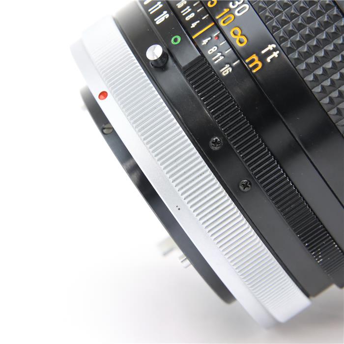 美品 キヤノン旧F-1 前期　New FD50mm1.4 中古)Canon (キヤノン) FD50mm F1.4 S.S.C. (I)（商品ID