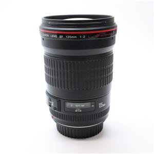 Canon 135mm F2」の商品検索結果 | デジタルカメラ、ミラーレスカメラ