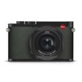 Leica (ライカ) Q2 007 Edition