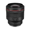 Canon (キヤノン) RF85mm F1.2L USM DS