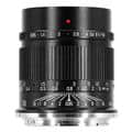 SG-image（エスジーイメージ） 35mm F0.95（ニコンZ/APS-C用）