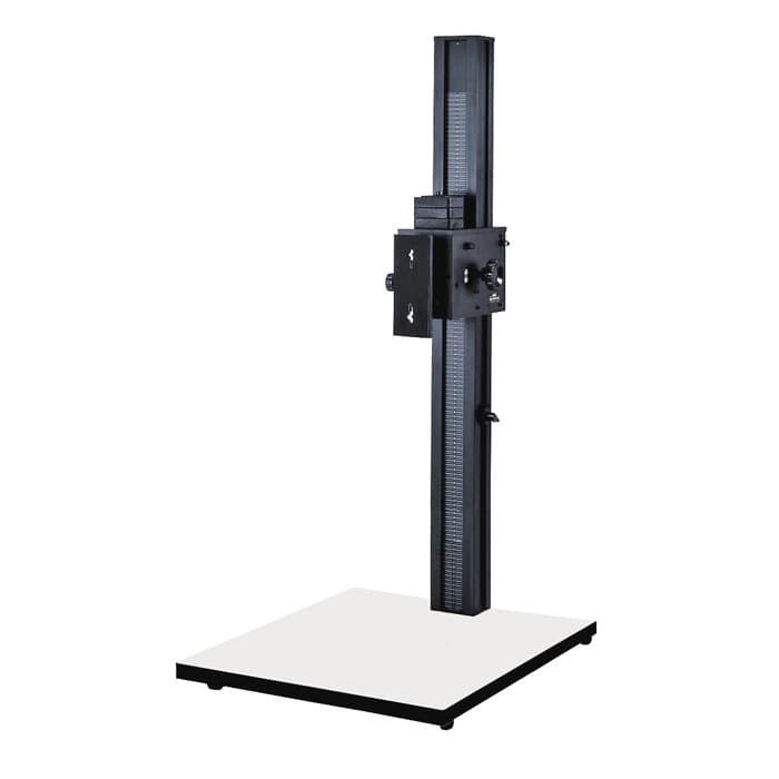 【送料無料】コピースタンド LPL COPY STAND CS-30 LPL】コピースタンドCS-30【送料込み】