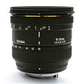 SIGMA (シグマ) 10-20mm F4-5.6 EX DC (ペンタックス用)