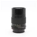 Canon (キヤノン) New FD135mm F3.5