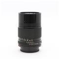 Canon (キヤノン) New FD135mm F3.5