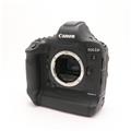 Canon (キヤノン) EOS-1D X Mark II
