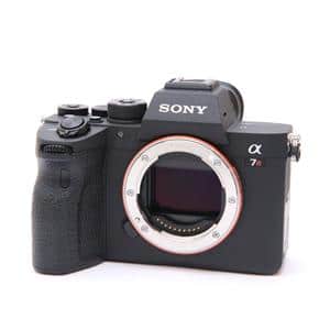 SONY α7R IV」の商品検索結果 | デジタルカメラ、ミラーレスカメラ 