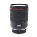 Canon (キヤノン) RF24-105mm F4L IS USM