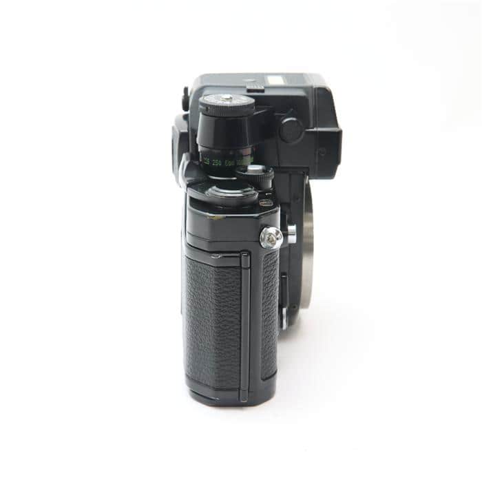 福袋 中古)Nikon (ニコン) F2 (photomicS)（商品ID：3717019137609 フィルムカメラ