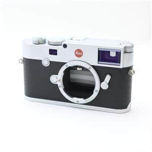 Leica (ライカ) M10 シルバークローム」の商品検索結果 Leica (ライカ) M10 シルバークローム」の商品検索結果