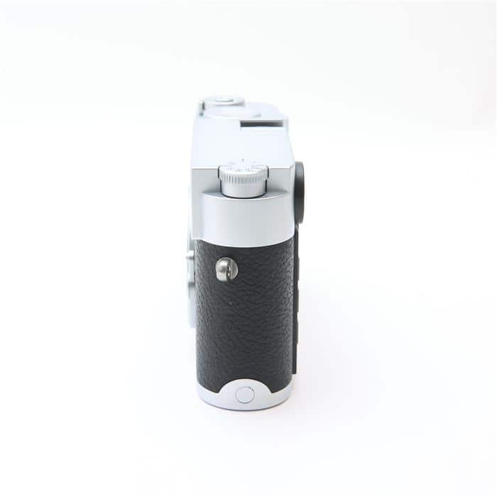 GKカメラ ライカM10 シルバークローム Amazon | Leica デジタル一眼レフ ライカ M10-P シルバー