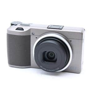 RICOH (リコー) GR II」の商品検索結果 | デジタルカメラ RICOH (リコー) GR II」の商品検索結果 | デジタルカメラ